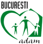 ADAMBU: Asociatia de Ajutor Mutual Bucuresti