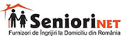 SenioriNET