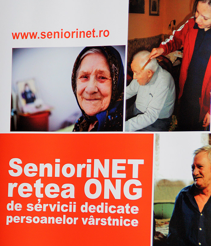 seniorinet