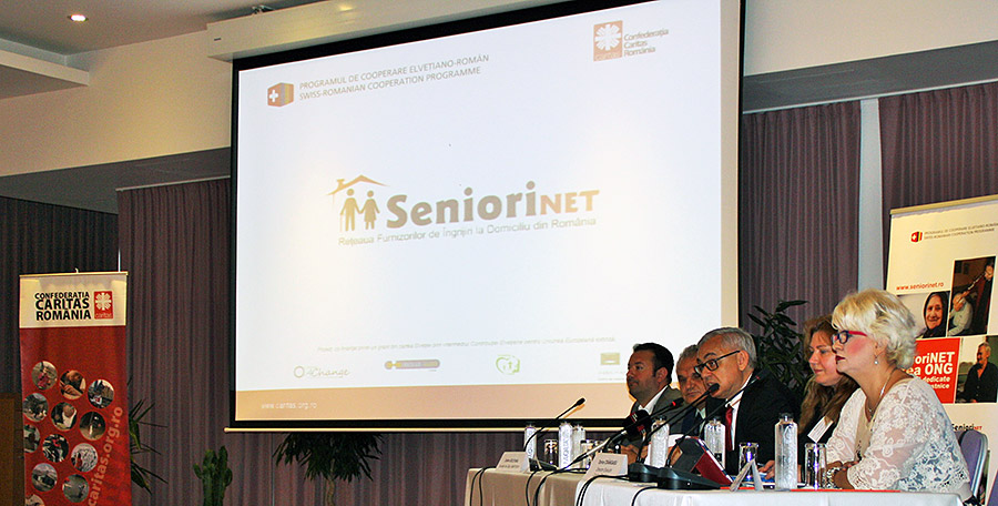 seniorinet
