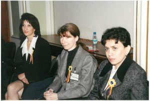 primele voluntare ADAM